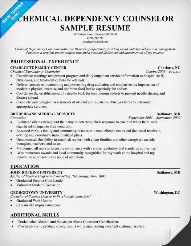 41756 mental health counselor cover letter tips image2