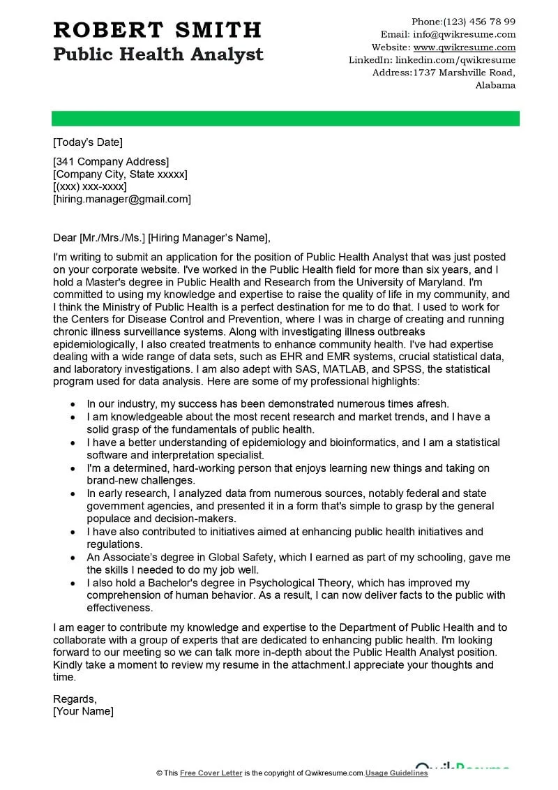 41756 mental health counselor cover letter tips image5