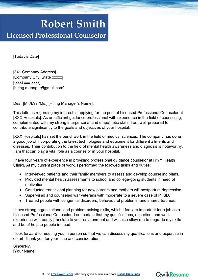 /img/41756-mental-health-counselor-cover-letter-tips-image6.webp