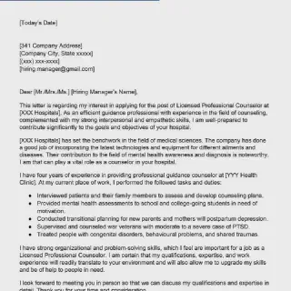 /img/41756-mental-health-counselor-cover-letter-tips-image6.webp