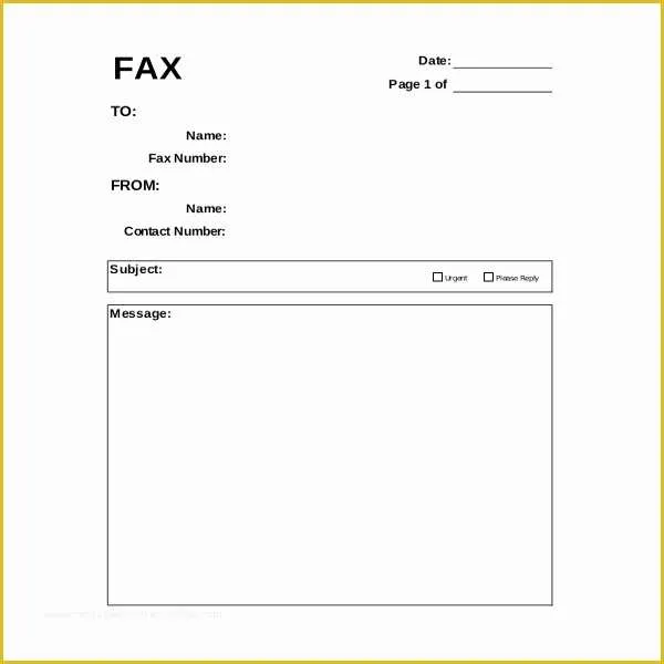 /img/41757-fax-cover-letter-template-free-download-7.webp