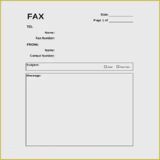 /img/41757-fax-cover-letter-template-free-download-7.webp