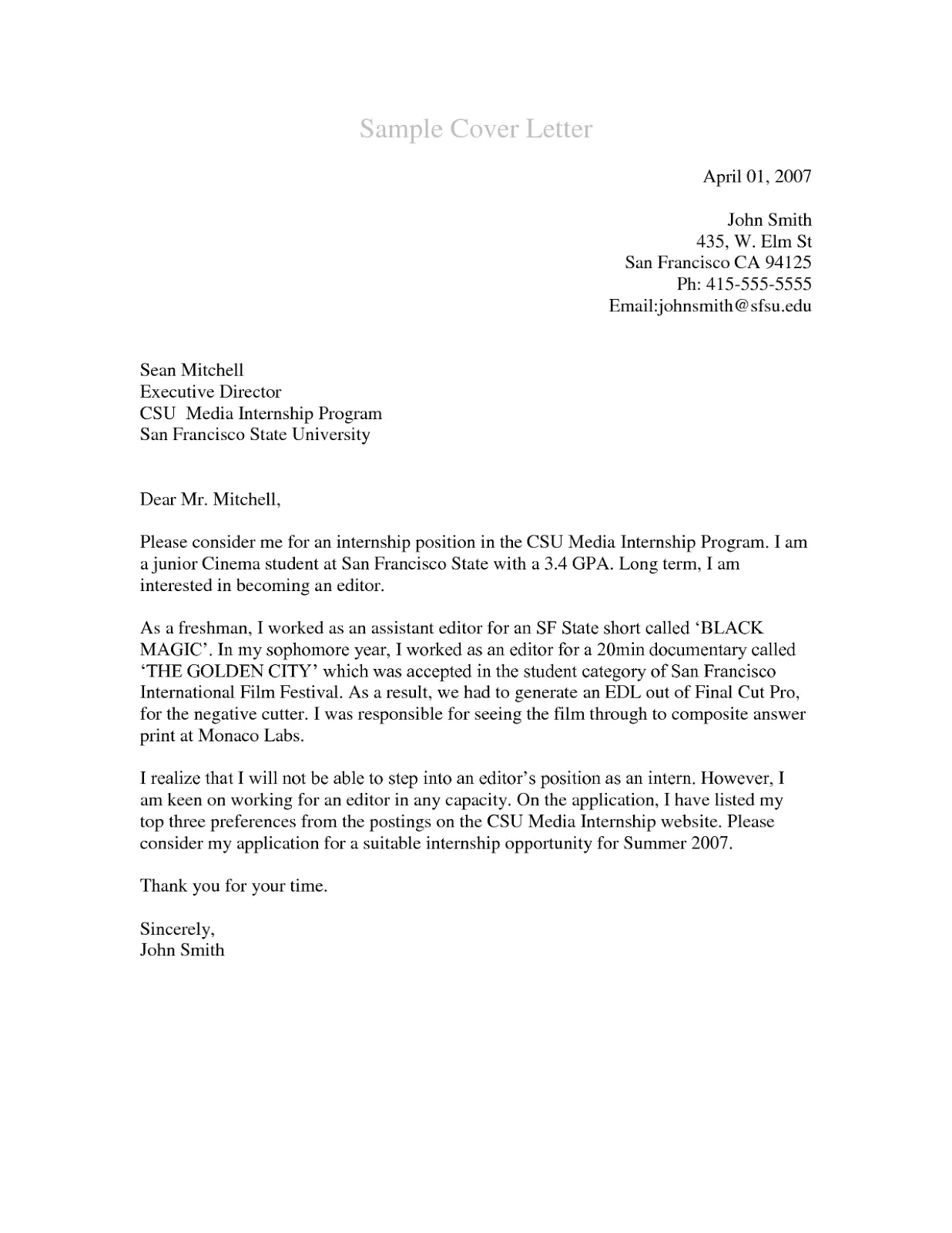 41758 medical assistant communication