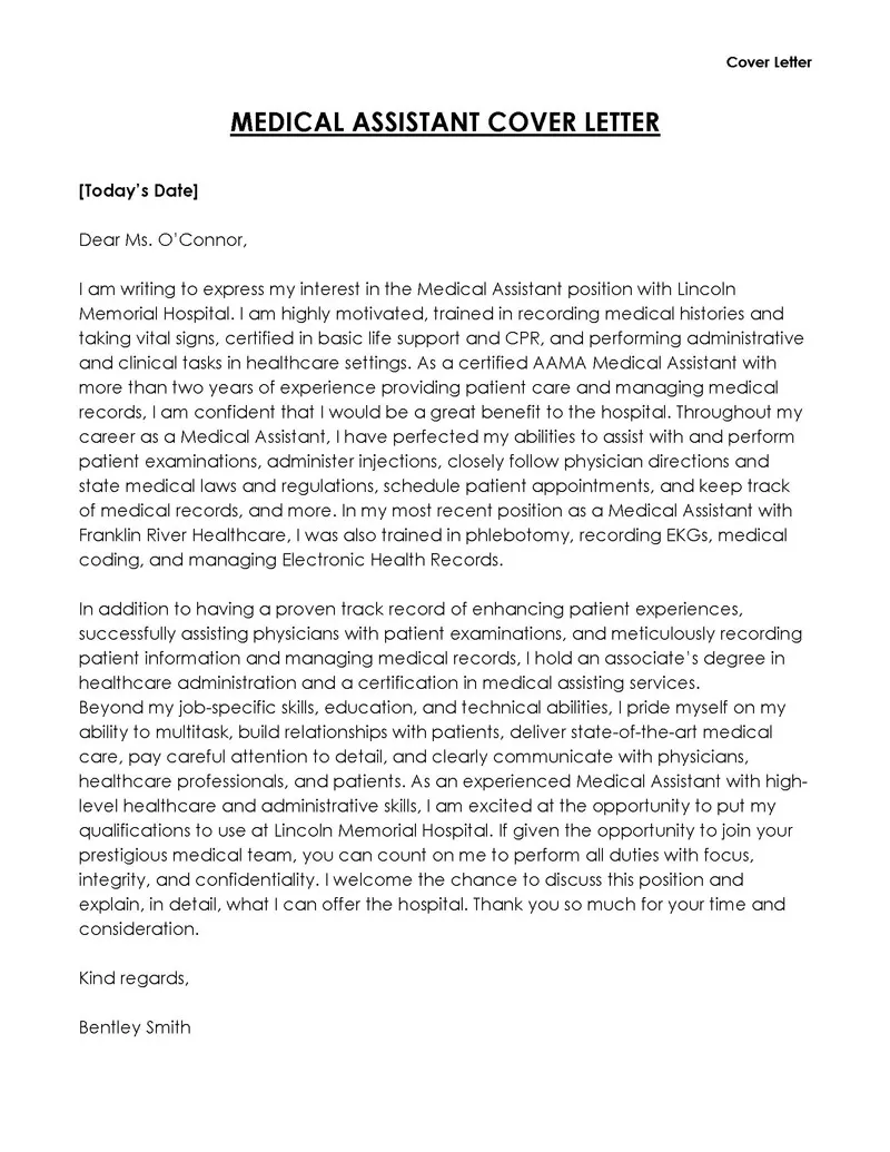 /img/41758-proofreading-cover-letter.webp