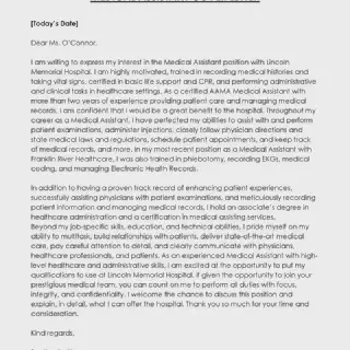 /img/41758-proofreading-cover-letter.webp