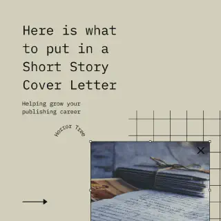 /img/41759-proofreading-editing.webp