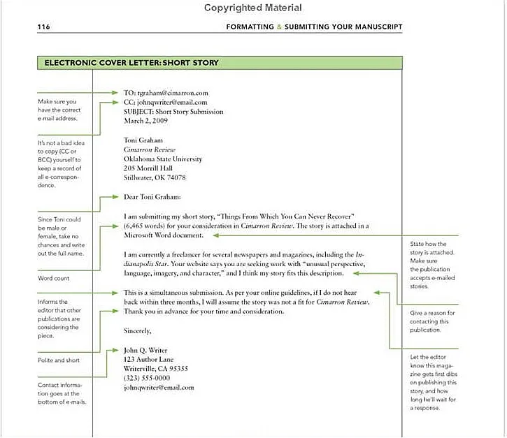 41759 submission guidelines