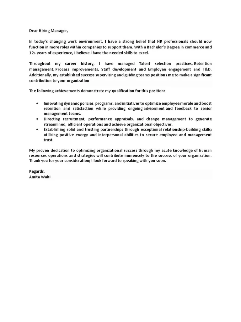 /img/41760-cover-letter-email.webp