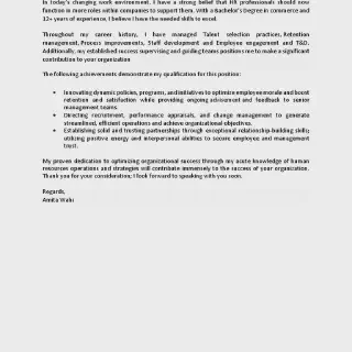 /img/41760-cover-letter-email.webp