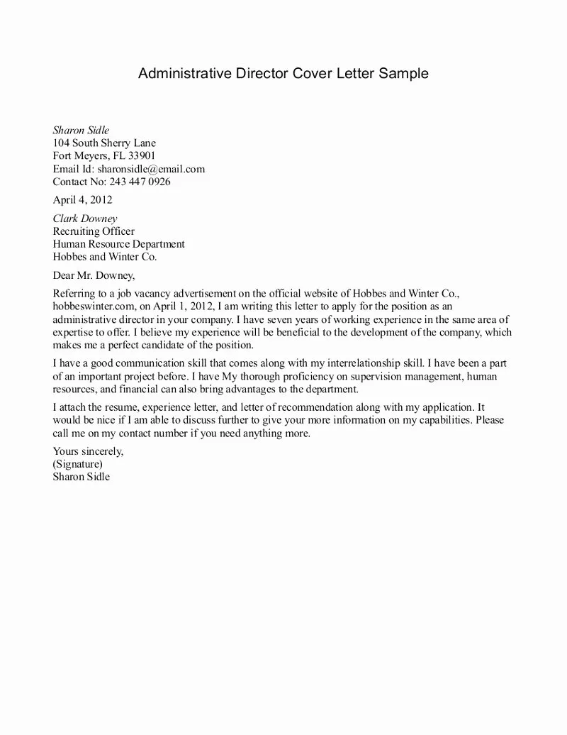 41762 cover letter mistakes