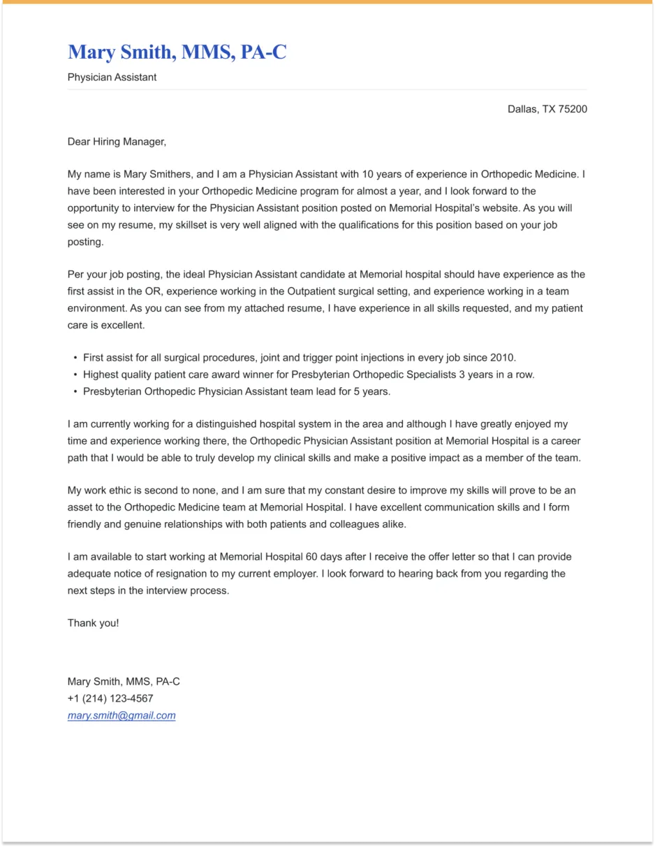 41763 cover letter interest 2
