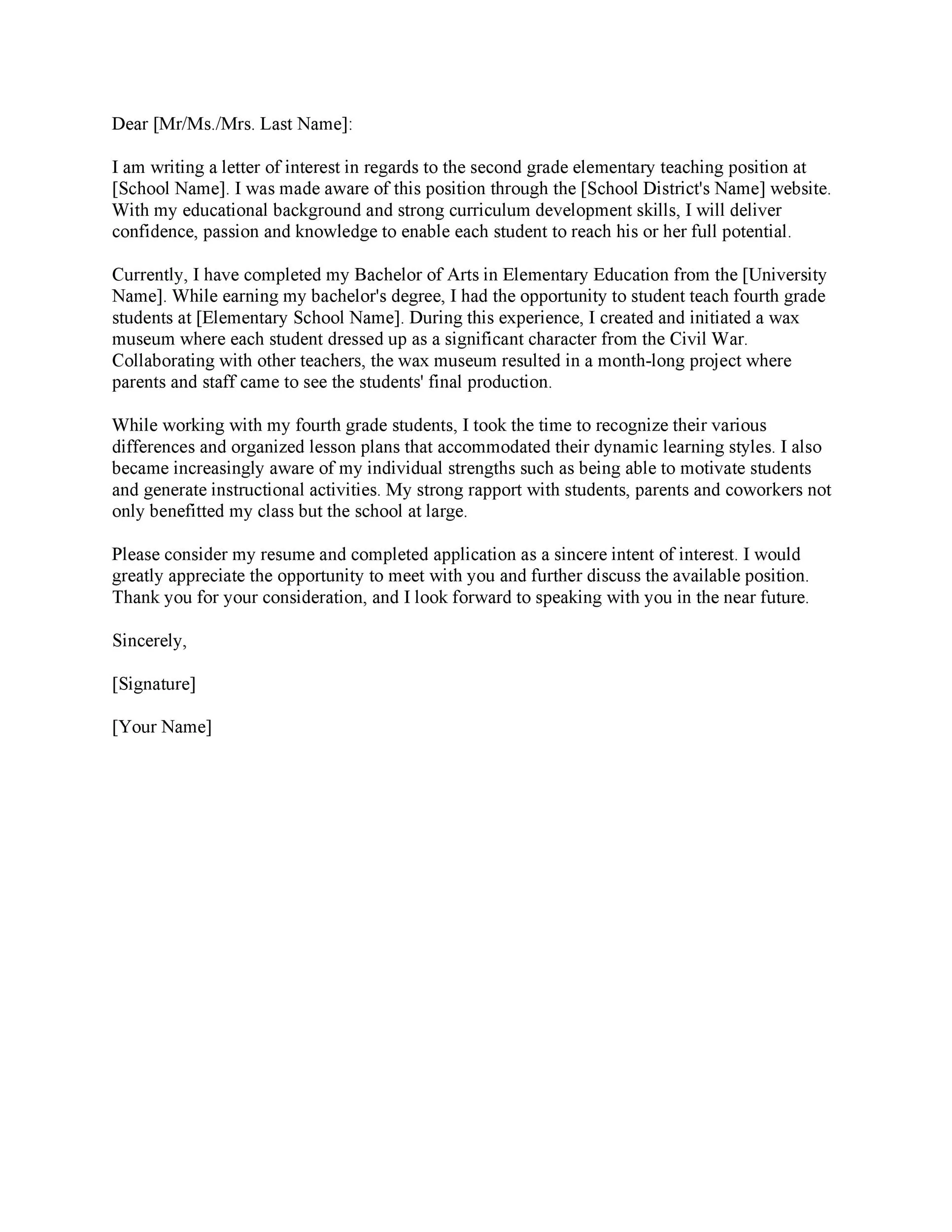 /img/41763-cover-letter-interest-7.webp