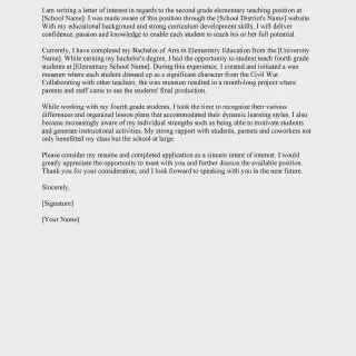 /img/41763-cover-letter-interest-7.webp