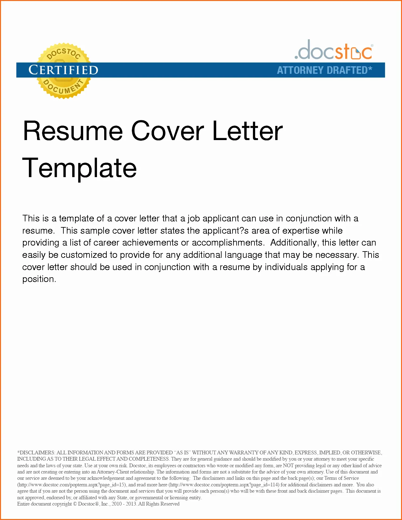 /img/41764-cover-letter-examples.webp