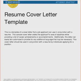 /img/41764-cover-letter-examples.webp