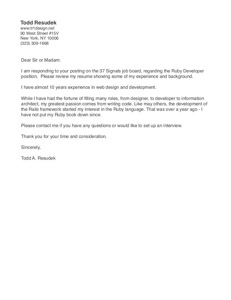 /img/41765-achievements-cover-letter.webp