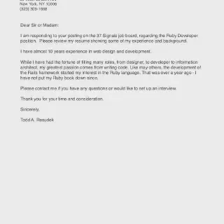 /img/41765-achievements-cover-letter.webp