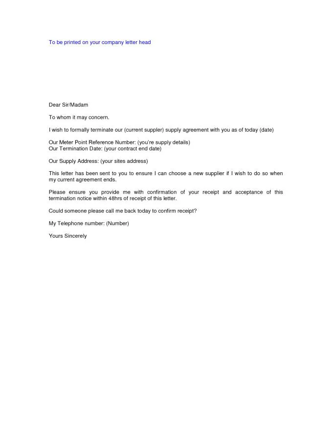 41765 cover letter writing