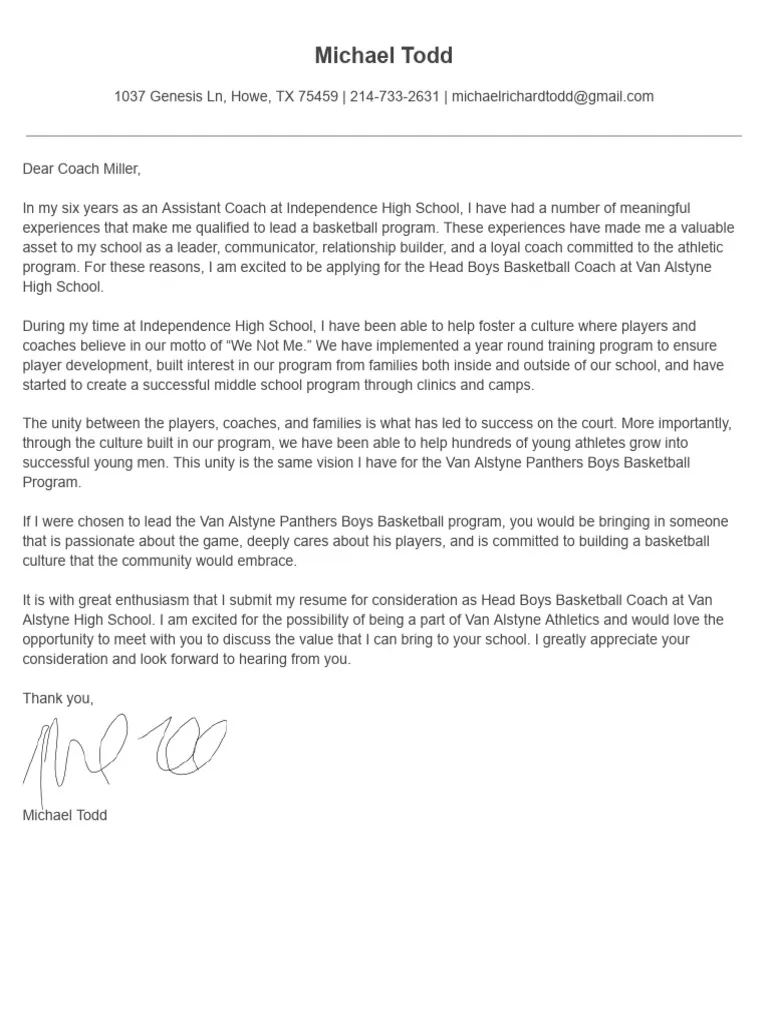 41766 utd cover letter template 2