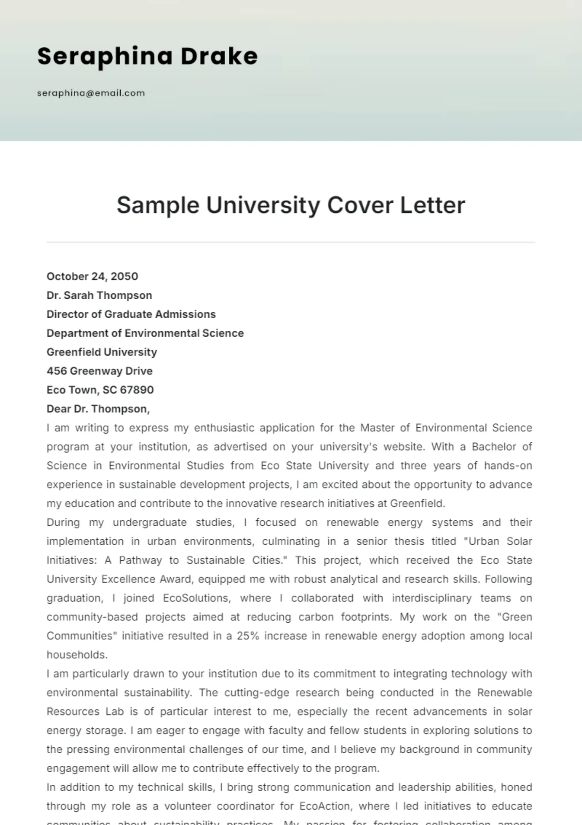 41766 utd cover letter template 3