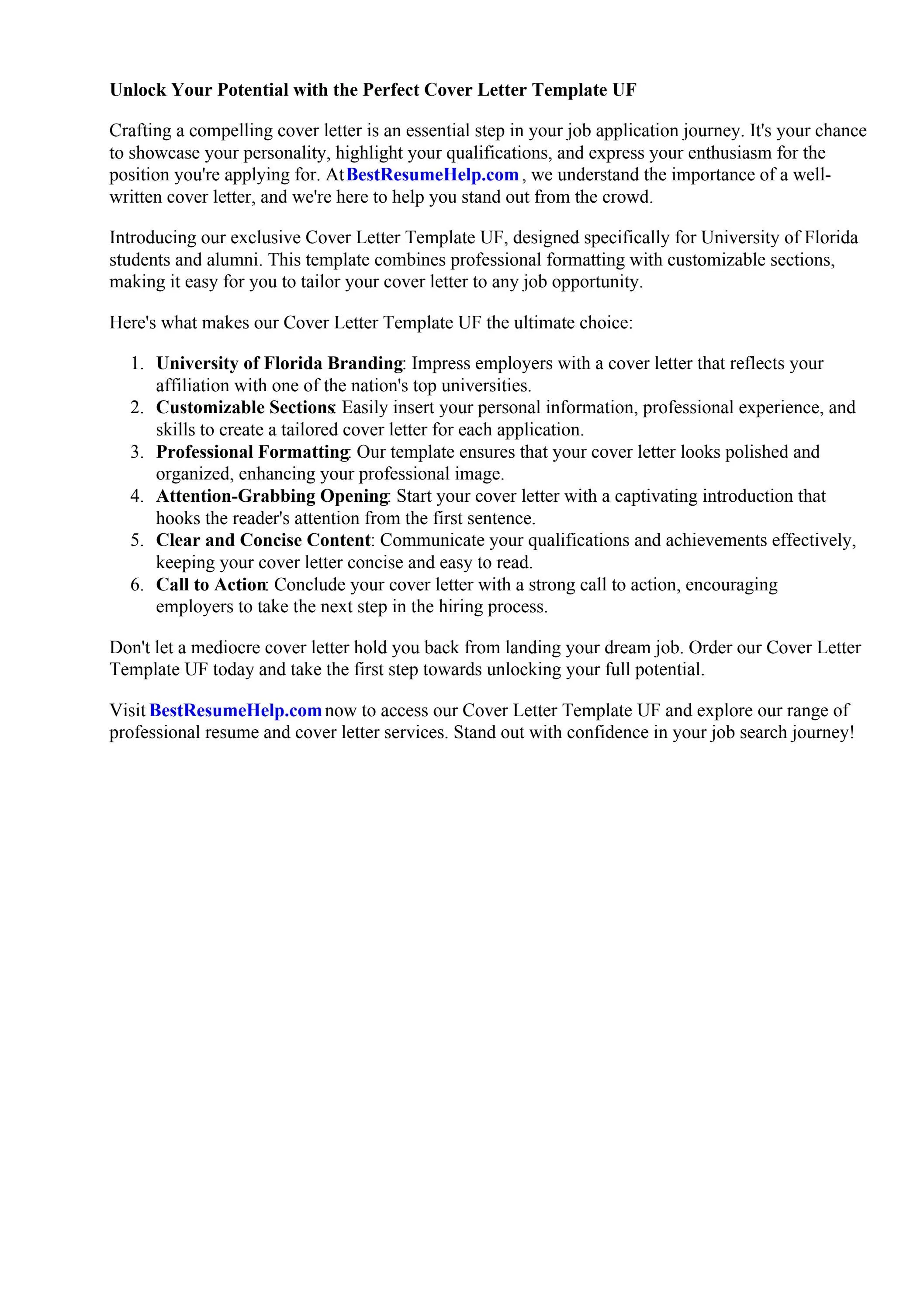 41766 utd cover letter template 4