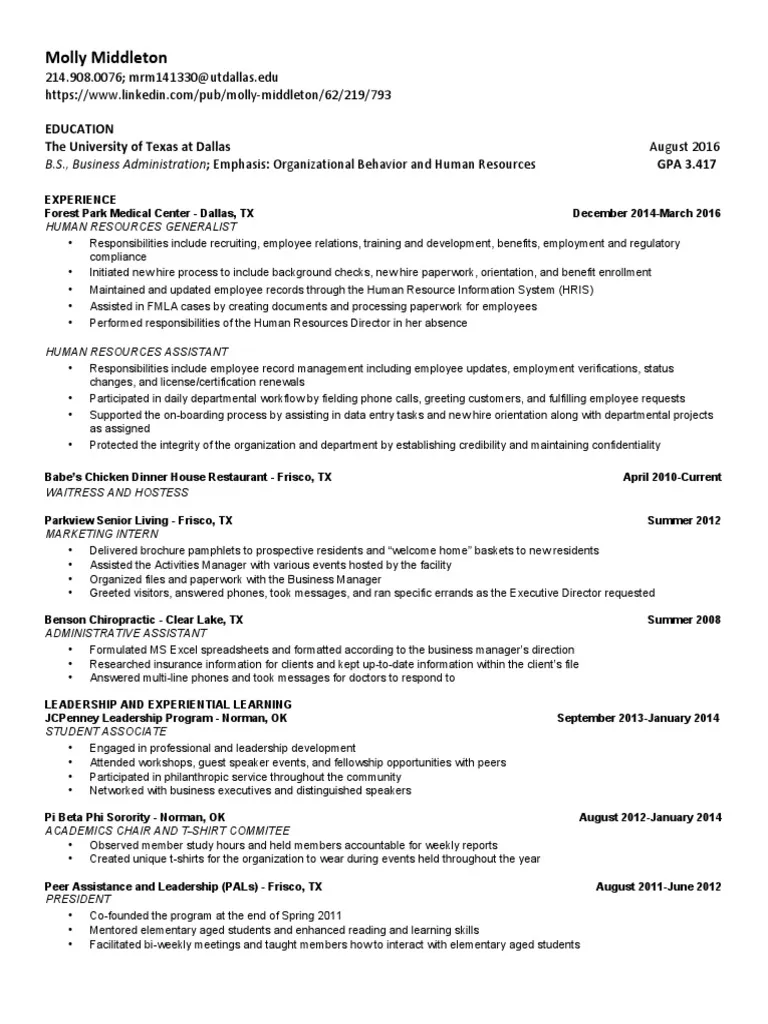 41766 utd cover letter template 5