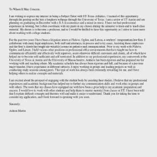 /img/41766-utd-cover-letter-template-7.webp