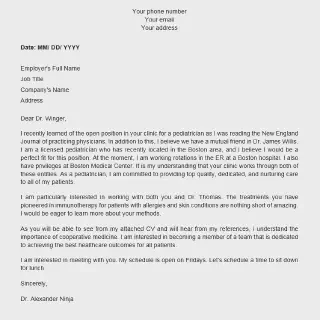 /img/41767-physician-example-cover-letter.webp