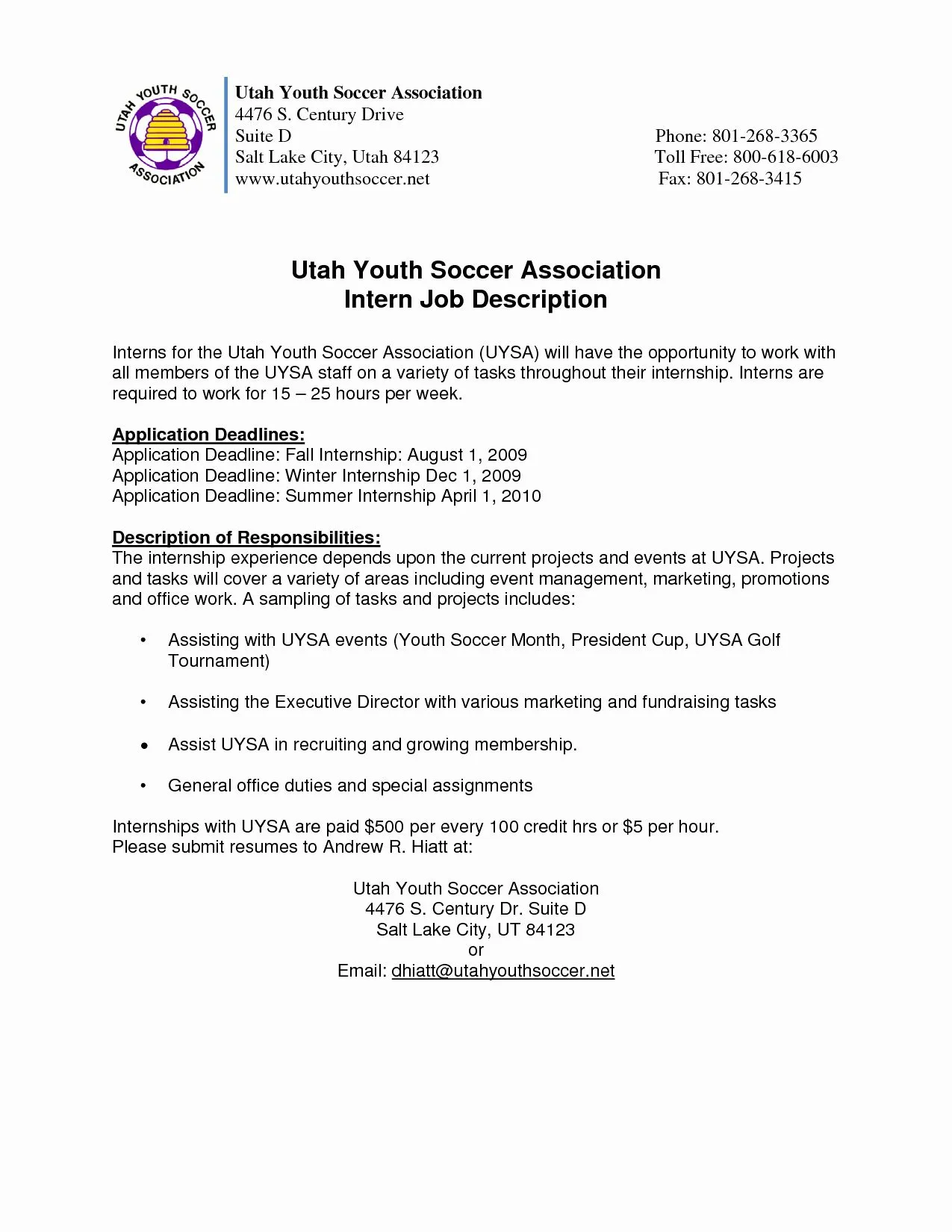 41767 physician skills and qualifications