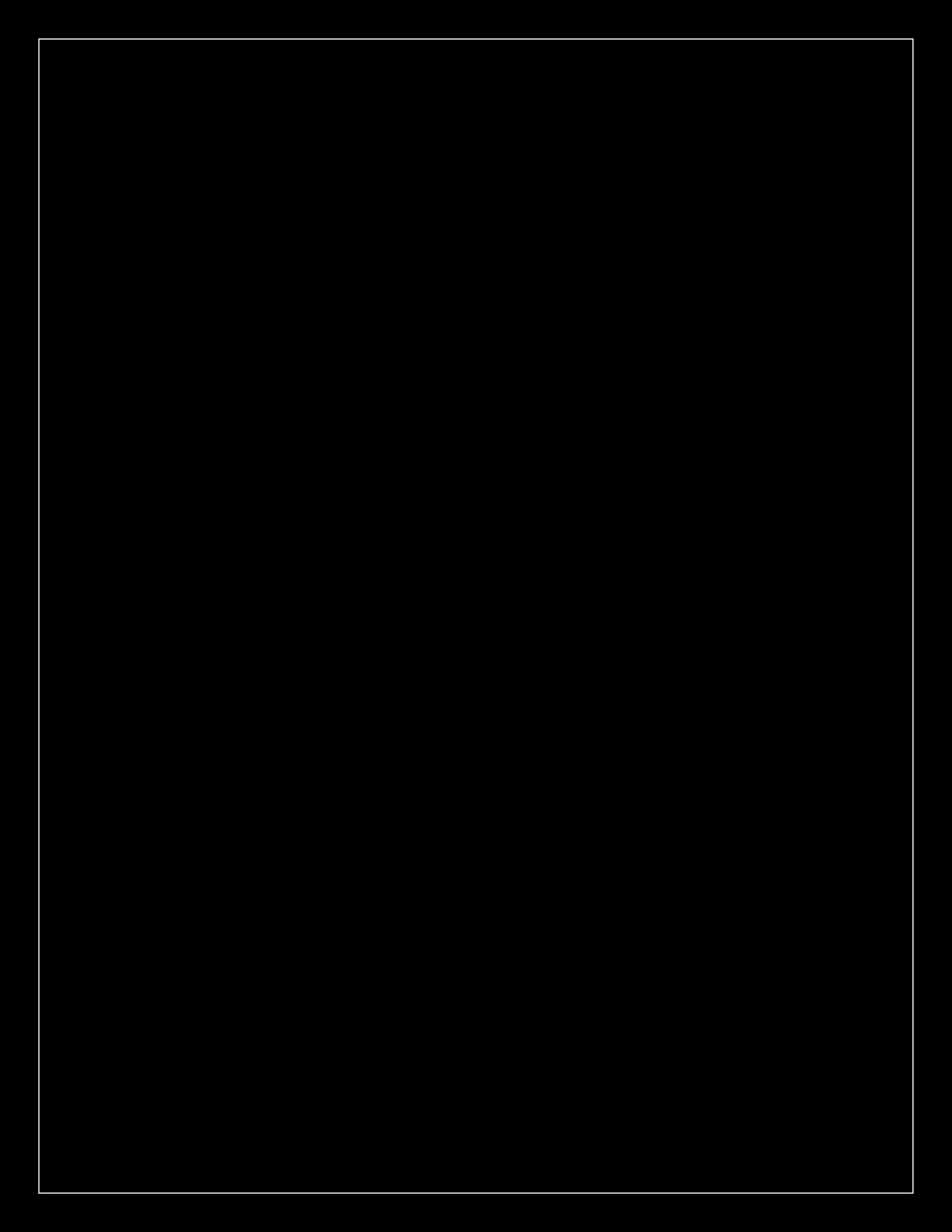 41768 formatting cover letter