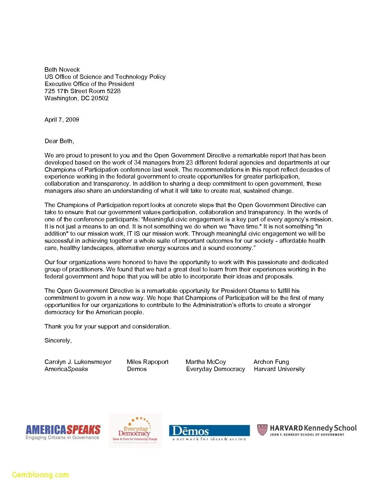 /img/41768-submit-cover-letter.webp