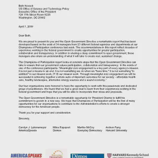 /img/41768-submit-cover-letter.webp