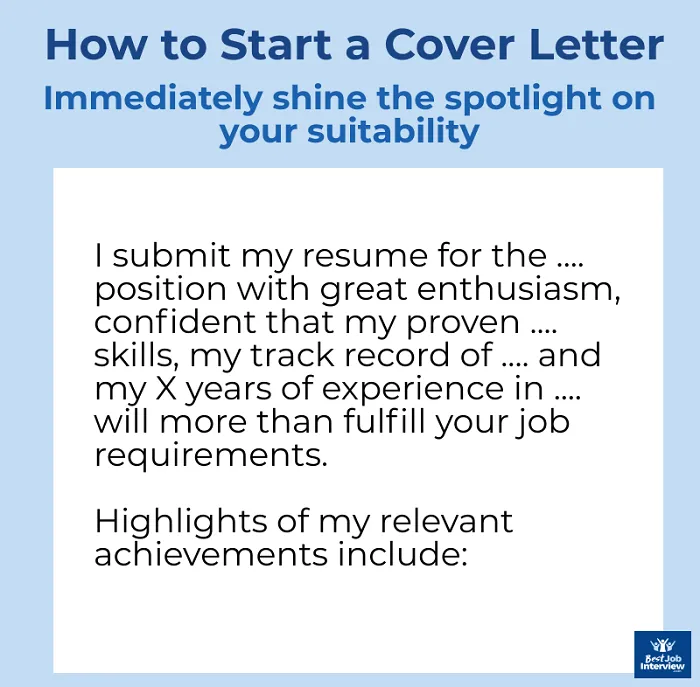 /img/41769-intro-cover-letter-examples.webp