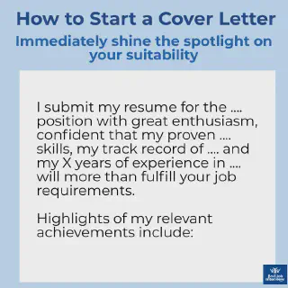 /img/41769-intro-cover-letter-examples.webp