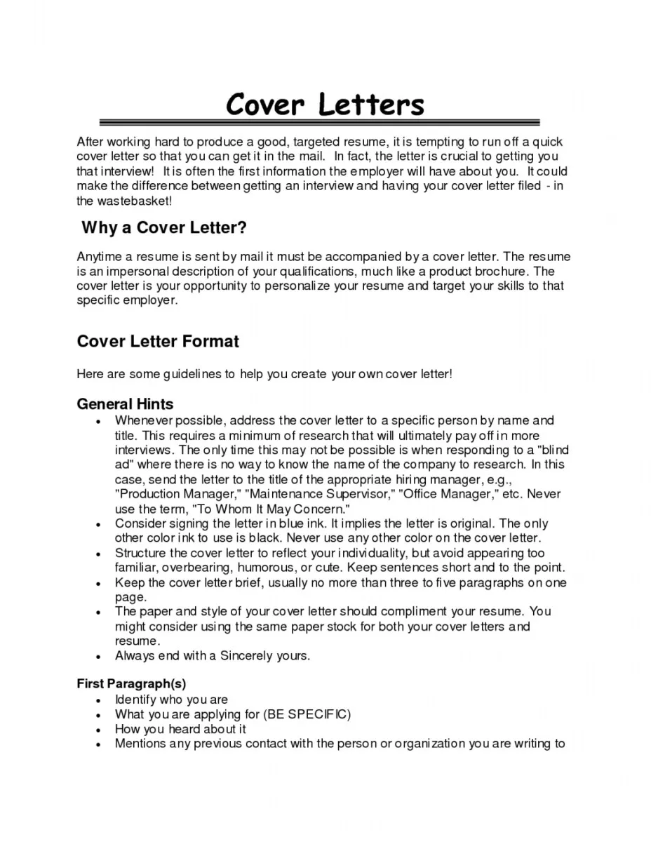 41769 proofreading editing