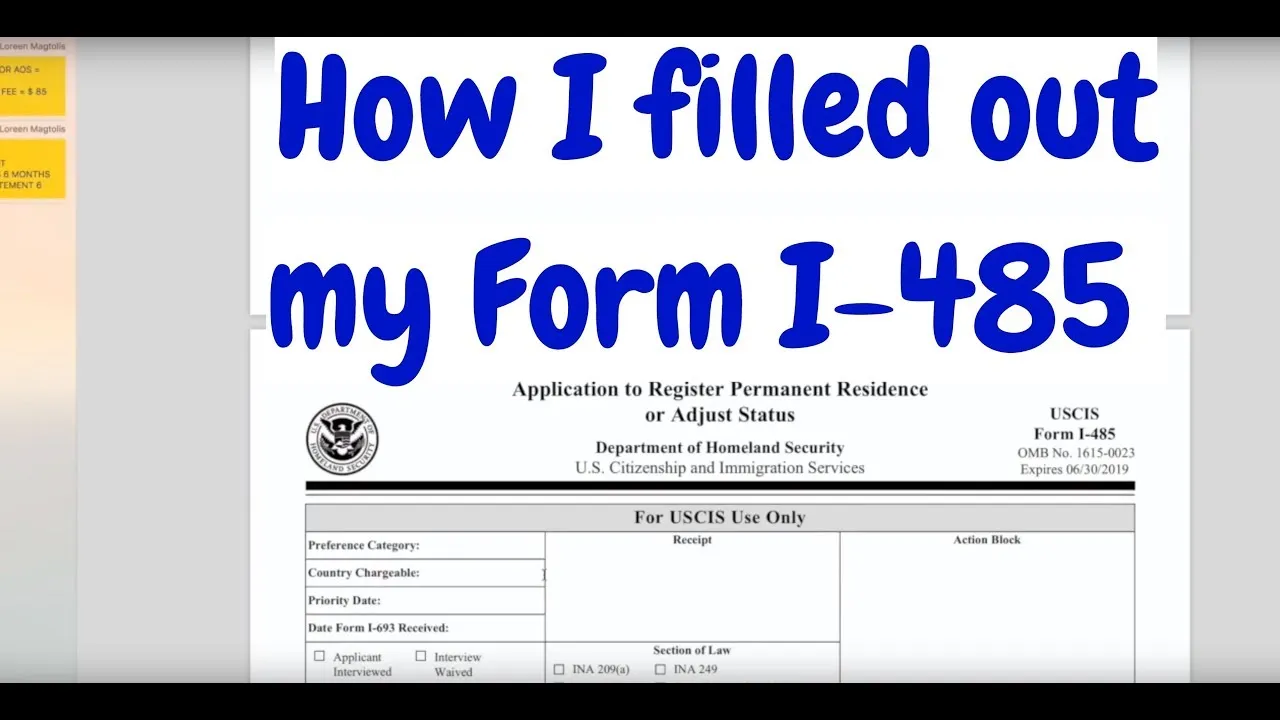 41770 applicant information