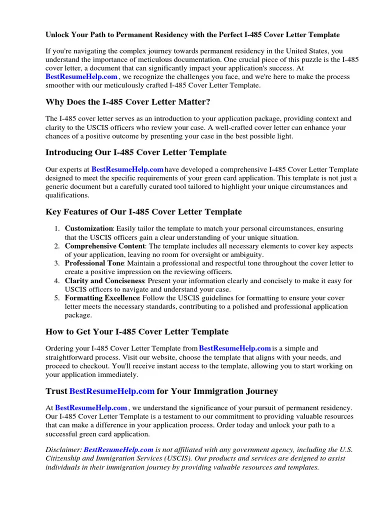 41770 mailing documents