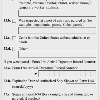 /img/41770-organizing-documents.webp