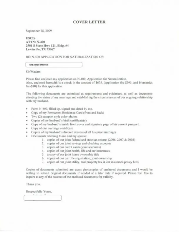 41770 supporting documents