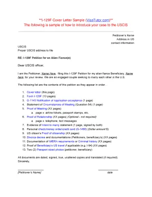 41770 uscis documents