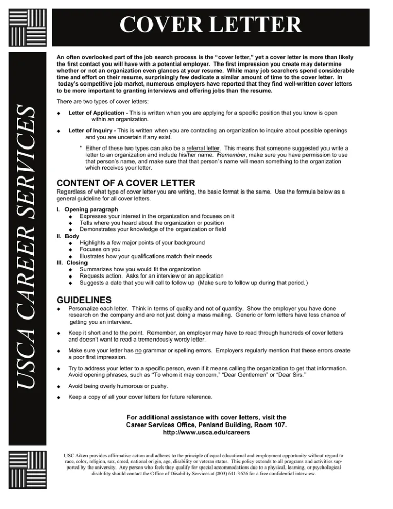 41771 employment history image