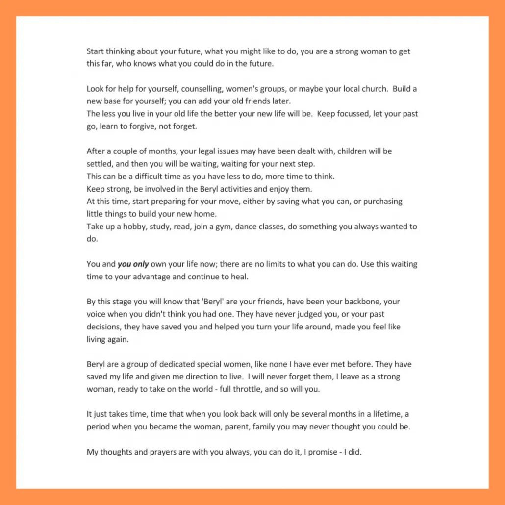 41772 cover letter tips
