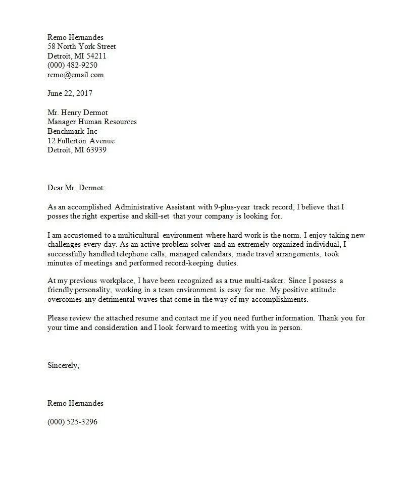 /img/41773-cover-letter-examples.webp