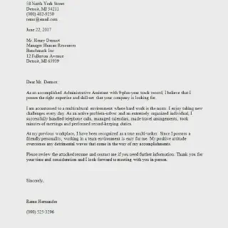 /img/41773-cover-letter-examples.webp