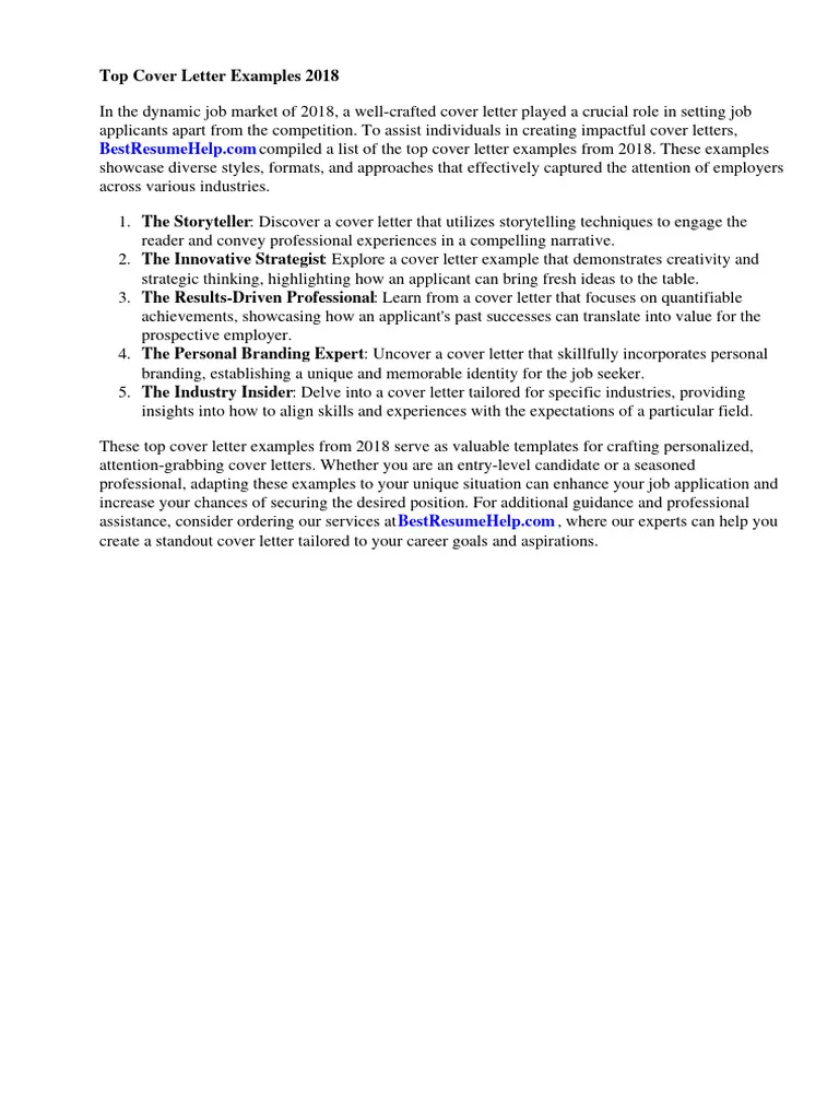41773 cover letter guide intro