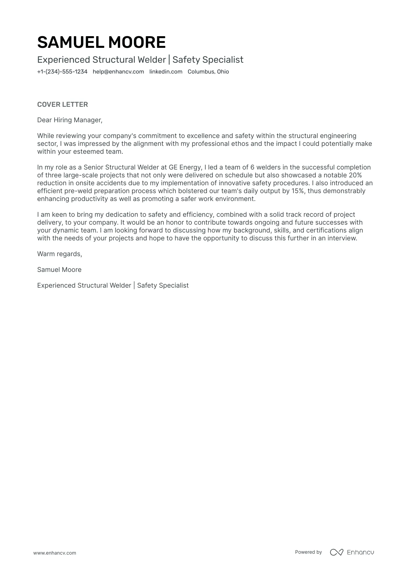 41774 welder certifications