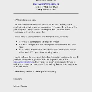 /img/41774-welder-resume-review.webp