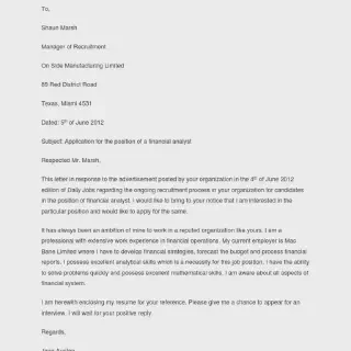 /img/41776-company-research.webp