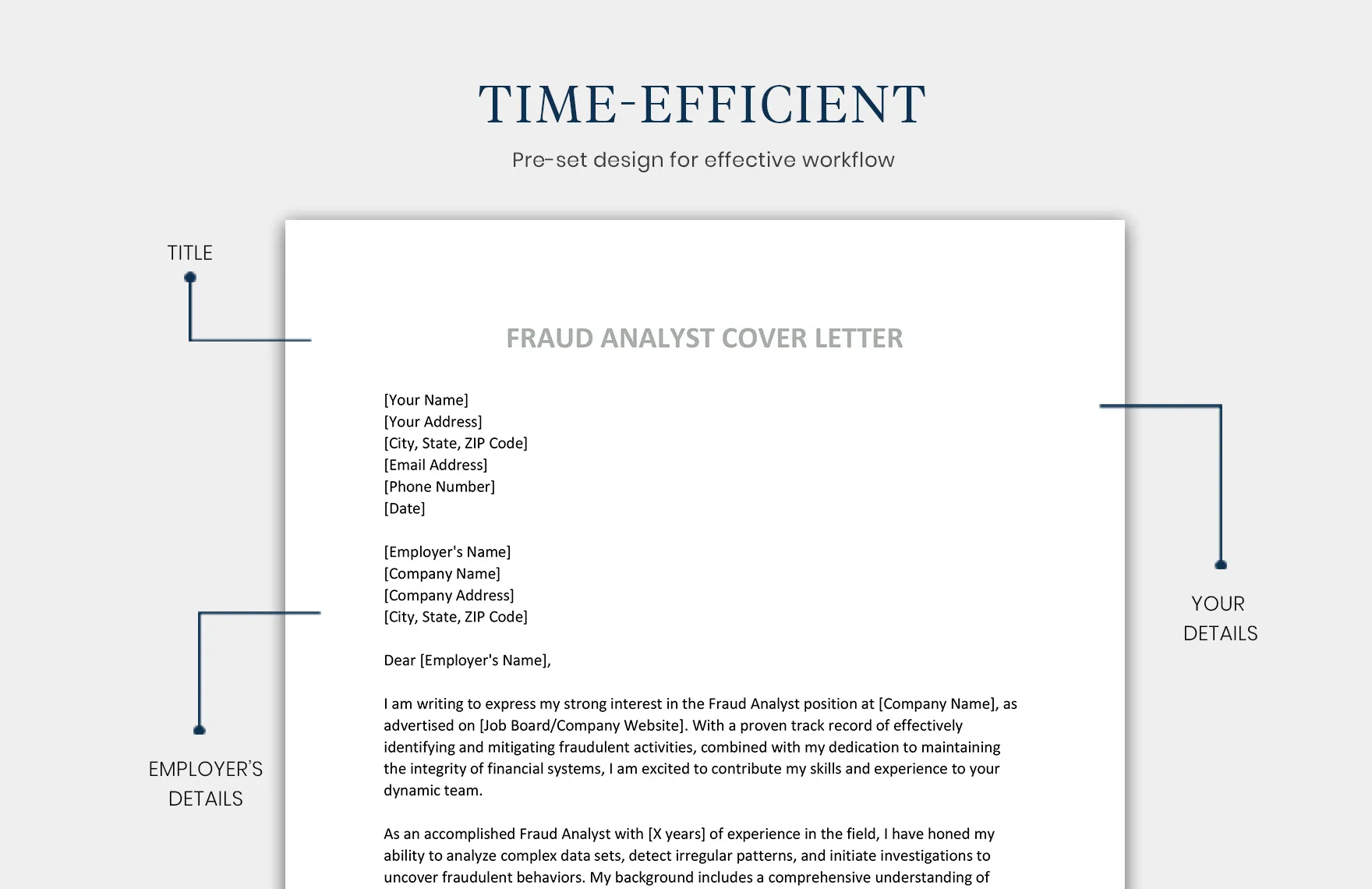 41776 data analysis skills