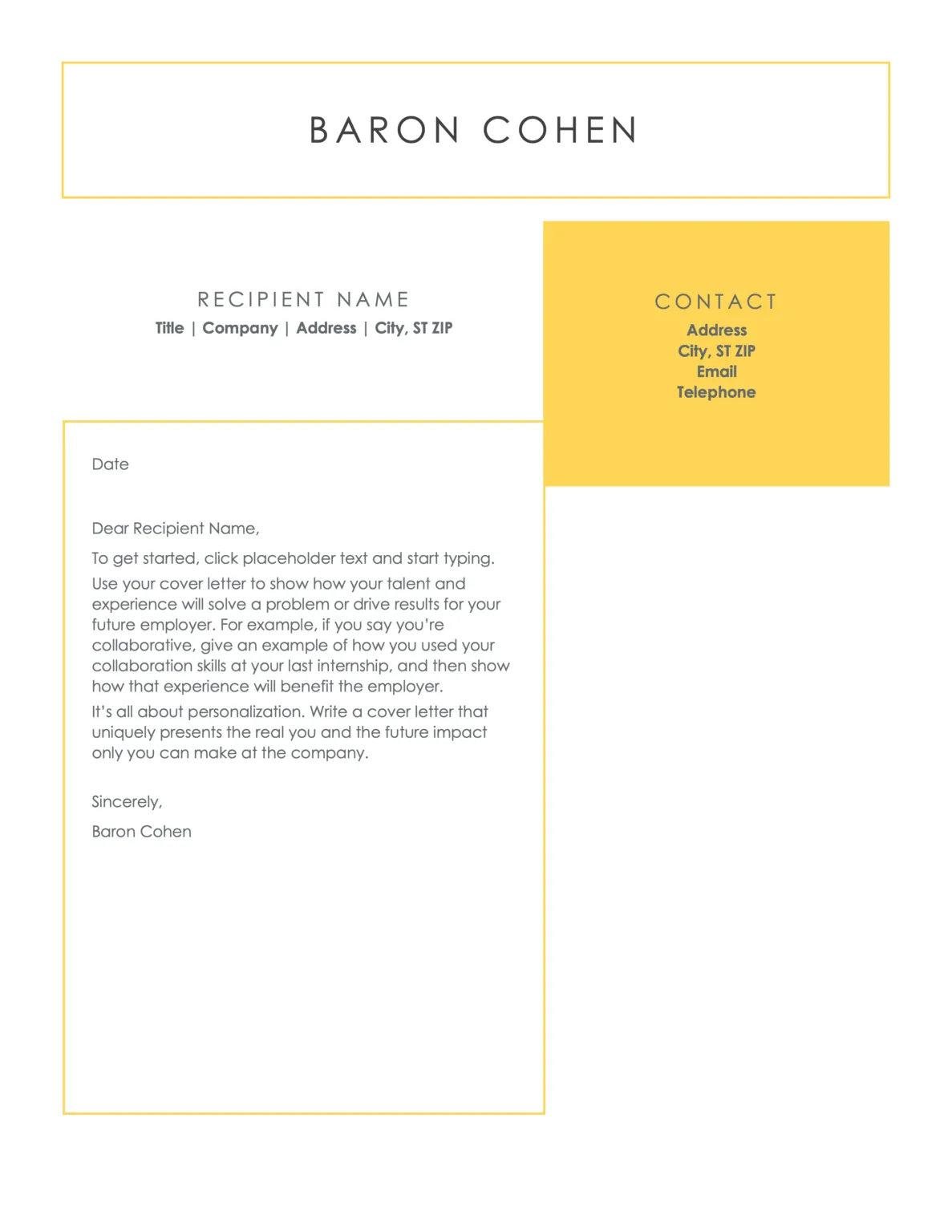 41777 action verbs cover letter